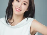 Jeon Hye-bin Biography: Age, Husband, Son, Height, Net Worth, Parents, Dramas, Movies