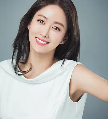 Jeon Hye-bin Biography: Age, Husband, Son, Height, Net Worth, Parents, Dramas, Movies