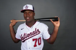 Jeremy De La Rosa Biography: Girlfriend, Age, Wiki, Height, Net Worth, Parents, Stats