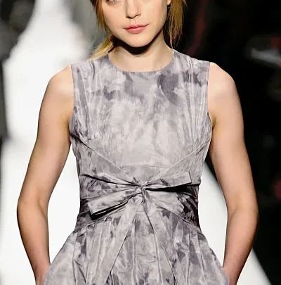 Jessica Stam Biography: Husband, Age, Kids, Height, Net Worth, Parents, Brothers, Career, Instagram