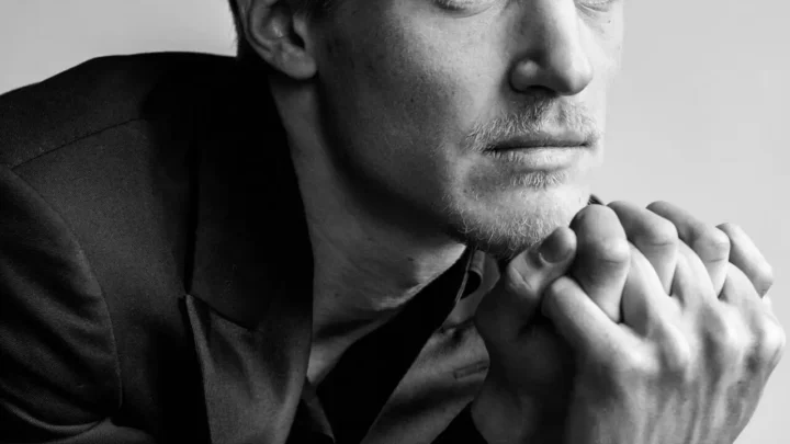 Joes Brauers Biography: Age, Girlfriend, Height, Net Worth, Parents, Movies & TV Shows, Awards, Education