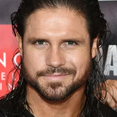 John Hennigan Biography: Wife, Age, Kids, Height, Net Worth, Parents, Siblings, WWE Career, Movies & TV Shows