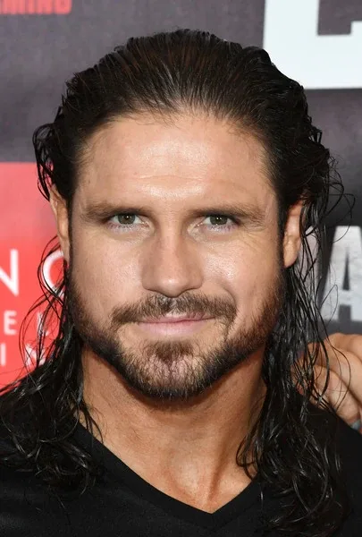 John Hennigan Biography: Wife, Age, Kids, Height, Net Worth, Parents, Siblings, WWE Career, Movies & TV Shows