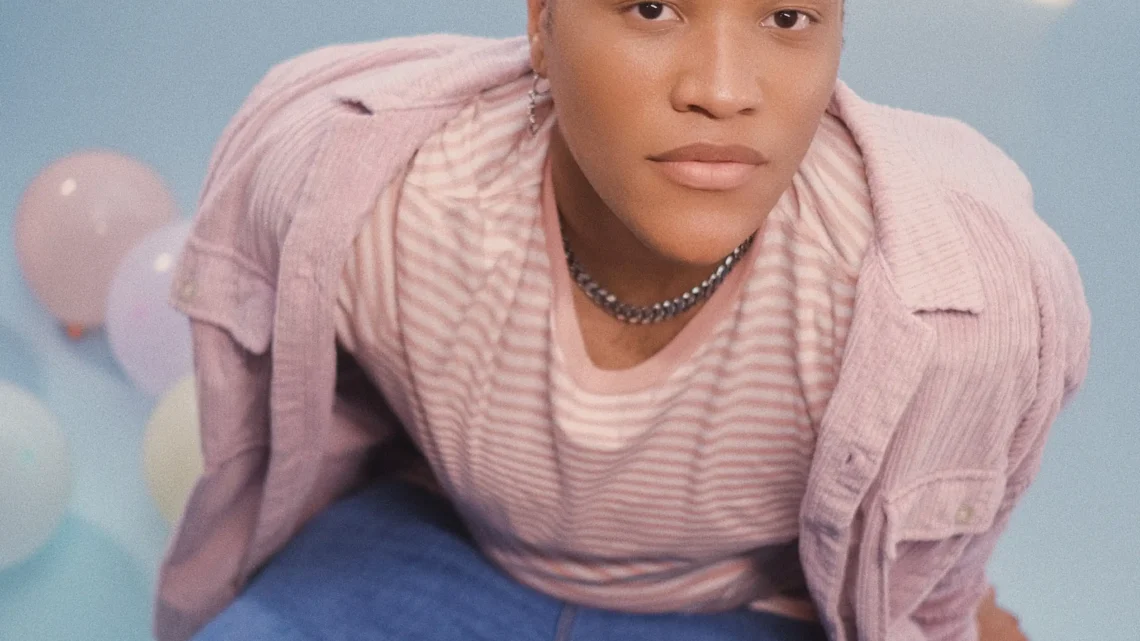 Joshua David King Biography: Age, Girlfriend, Height, Net Worth, Parents, Voice Roles, Games, Projects
