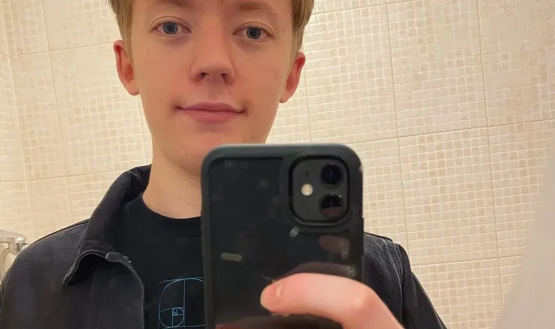 Kaidoz Biography: Age, Real Name, Height, Parents, Net Worth, Girlfriend, Fortnite, YouTube