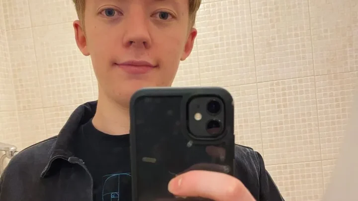 Kaidoz Biography: Age, Real Name, Height, Parents, Net Worth, Girlfriend, Fortnite, YouTube