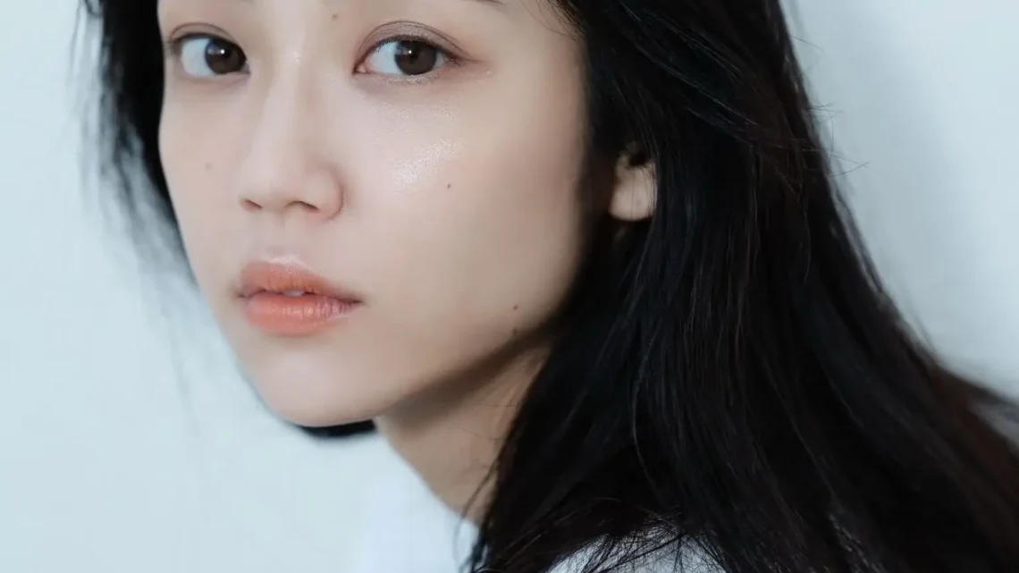 Kasumi Yamaya Biography: Age, Height, Net Worth, Parents, Boyfriend, Ninninger, Movies & TV Shows, Awards