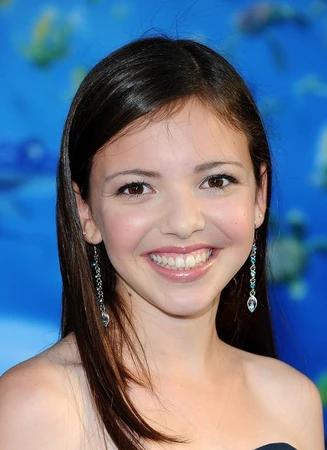 Kelly Gould Biography: Age, Boyfriend, Height, Net Worth, Parents, Siblings, Movies & TV Shows, Awards