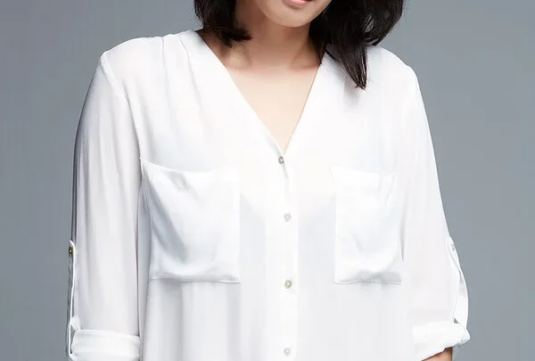 Kim Sun-young Biography: Husband, Age, Daughter, Height, Net Worth, Parents, Movies & TV Shows