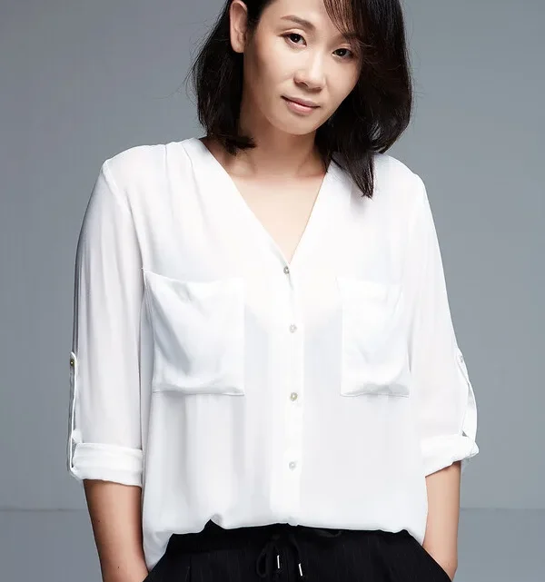 Kim Sun-young Biography: Husband, Age, Daughter, Height, Net Worth, Parents, Movies & TV Shows