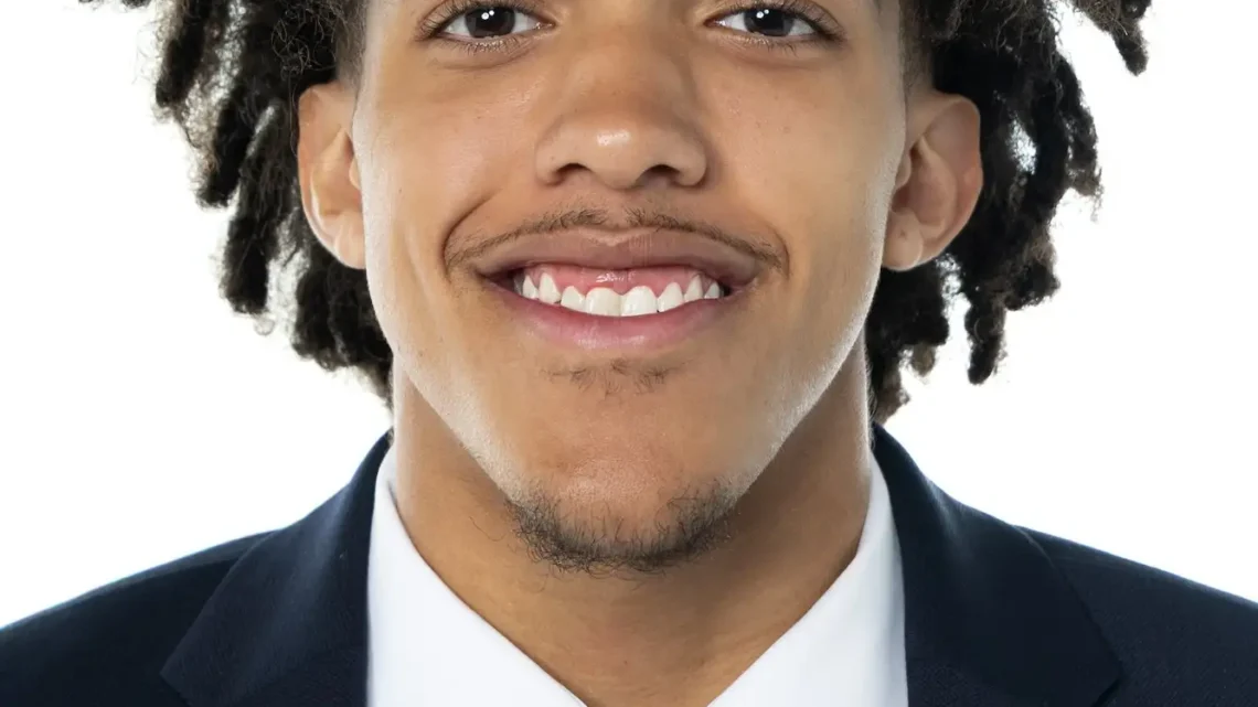 Taylen Kinney Biography: Age, Parents, Girlfriend, Siblings, Height, Net Worth, College, Overtime Elite, Stats