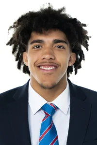 Taylen Kinney - Biography