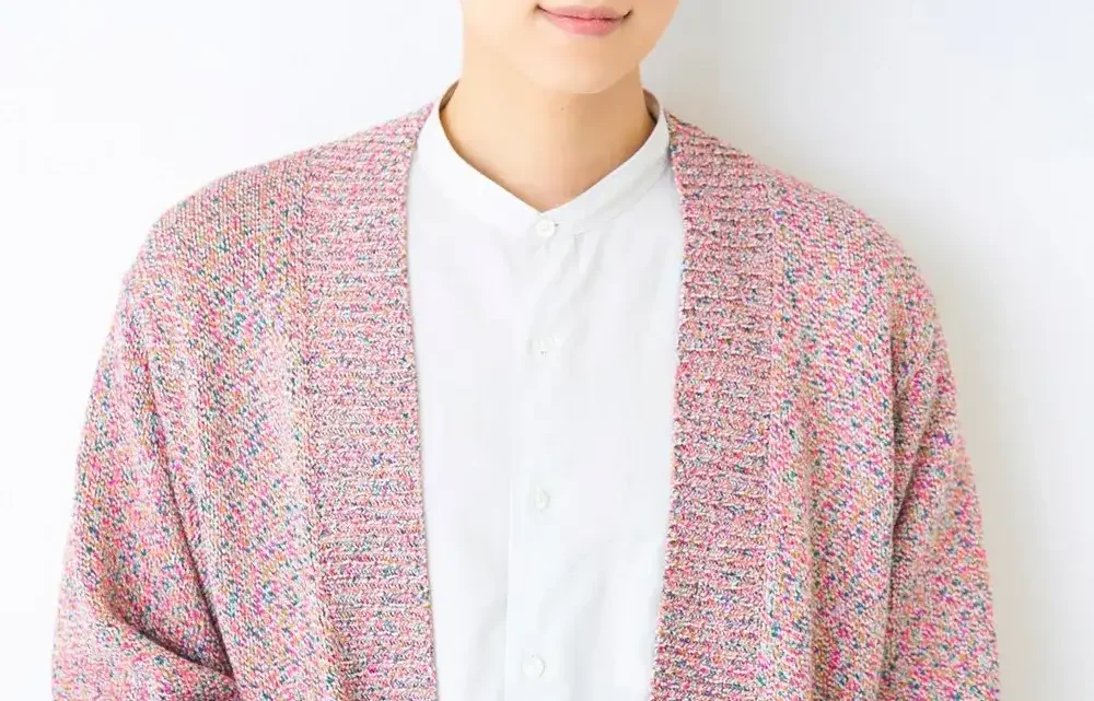 Koutaro Nishiyama Biography: Age, Wife, Siblings, Height, Net Worth, Parents, Anime Roles, Songs, Albums