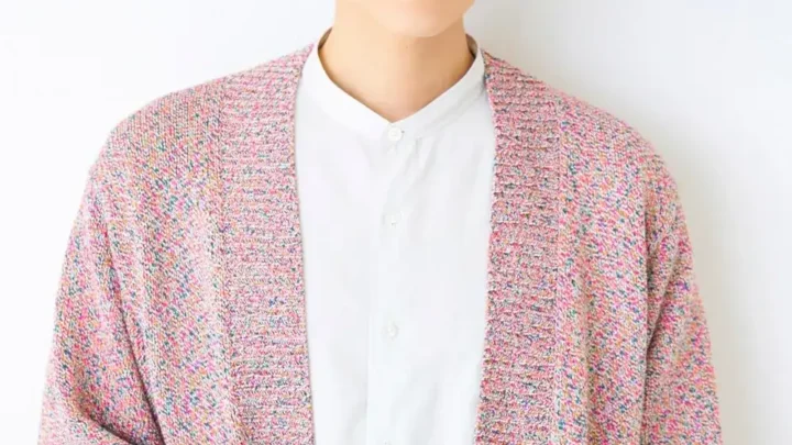 Koutaro Nishiyama Biography: Age, Wife, Siblings, Height, Net Worth, Parents, Anime Roles, Songs, Albums