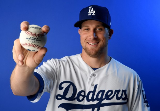 Brock Stewart Biography: Age, Wife, Sons, Parents, Net Worth, Height, Brothers, Contract, Stats, World Series