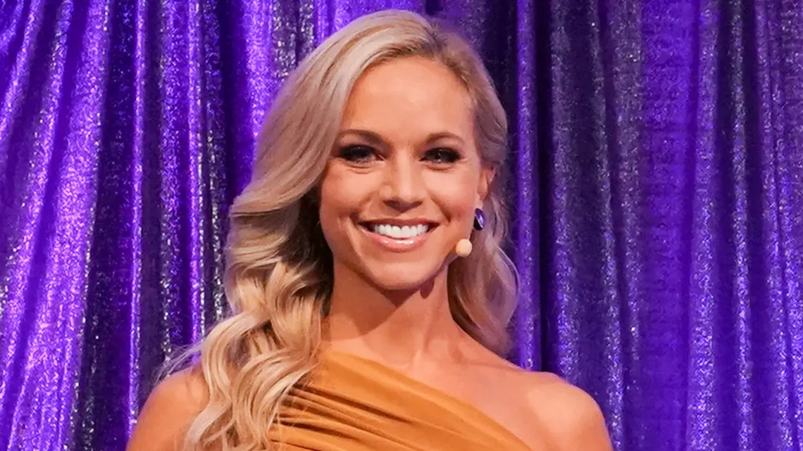 Tiffany Coyne Biography: Awards, Age, Height, Net Worth, Children, Parents, Siblings, Movie