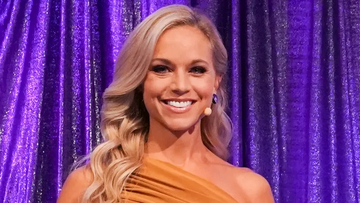 Tiffany Coyne Biography: Awards, Age, Height, Net Worth, Children, Parents, Siblings, Movie