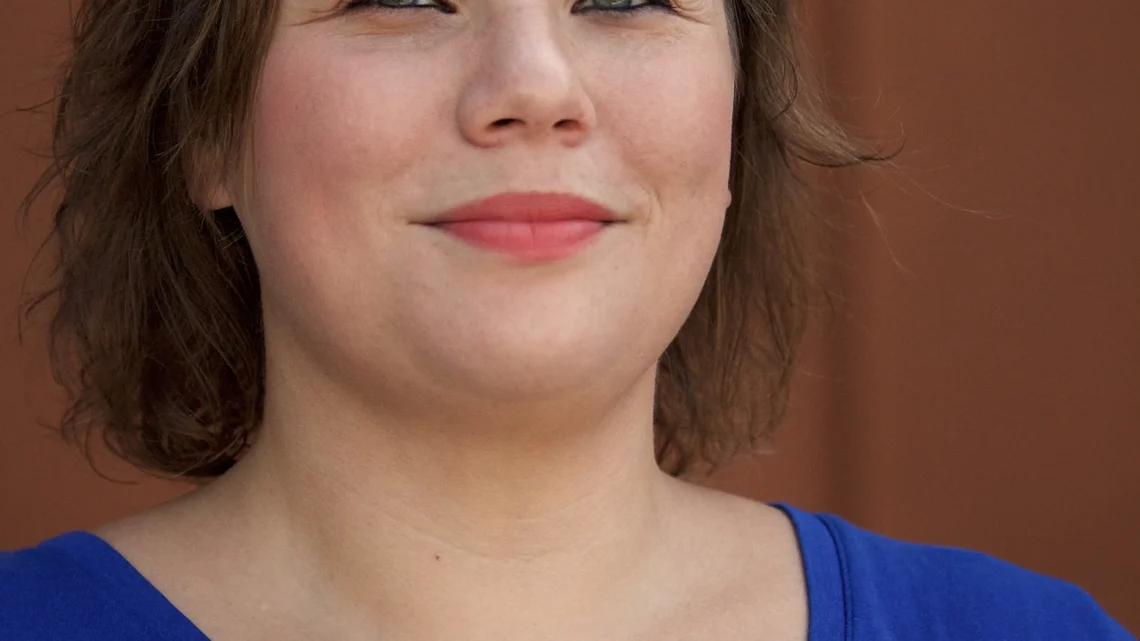 Laila Berzins Biography: Age, Boyfriend, Height, Net Worth, Parents, Voice, Anime, Video Games