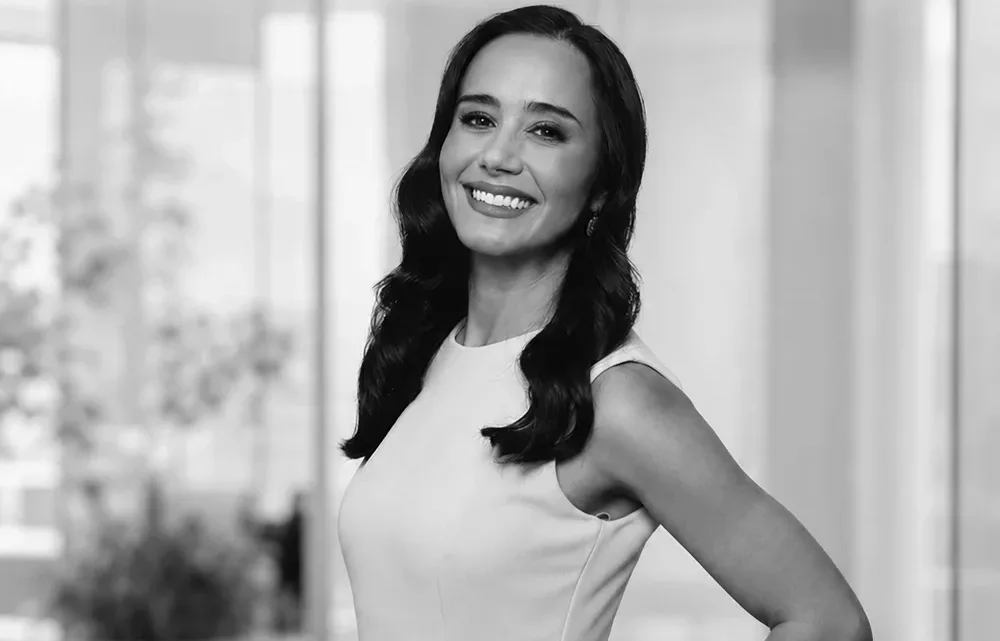 Laura Ramos Biography: Age, Parents, Net Worth, Movies, Height, Spouse, Siblings