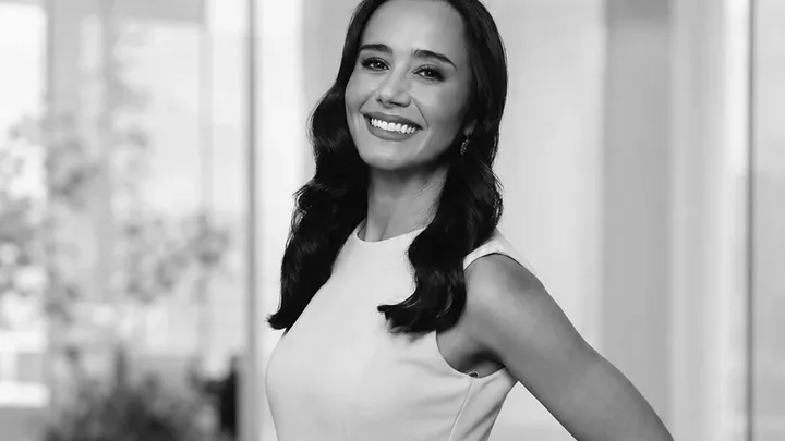 Laura Ramos Biography: Age, Parents, Net Worth, Movies, Height, Spouse, Siblings