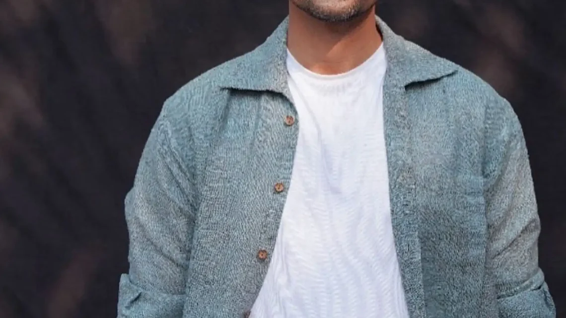 Sumeet Vyas Biography: Age, Wife, Son, Height, Net Worth, Parents, Movies & Web Series, Siblings