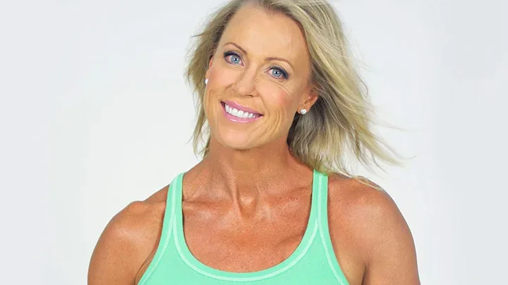 Lisa Curry Biography: Instagram, Net Worth, Age, Parents, Books, Wikipedia, Awards