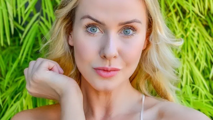 Lola Melnick Biography: Age, Parents, Height, Net Worth, Films, Instagram, Spouse