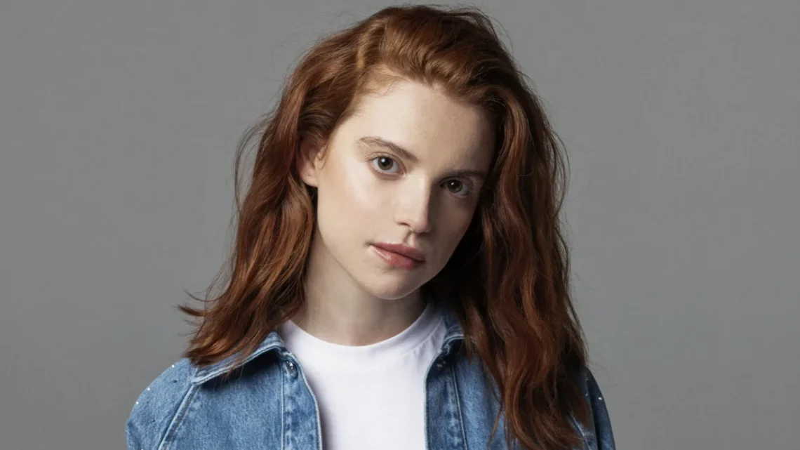 Ludovica Bizzaglia Biography: Age, Boyfriend, Height, Parents, Siblings, Net Worth, Books, TV Shows & Movies