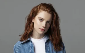 Ludovica Bizzaglia - Biography