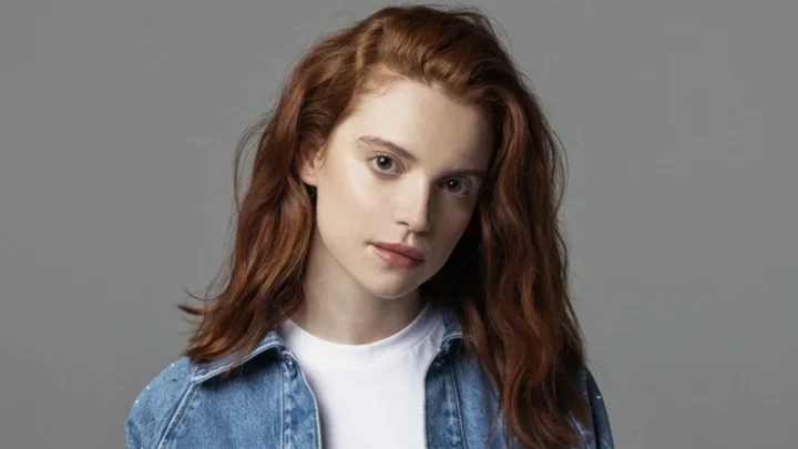 Ludovica Bizzaglia Biography: Age, Boyfriend, Height, Parents, Siblings, Net Worth, Books, TV Shows & Movies