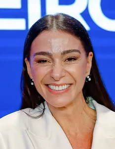 Mônica Martelli