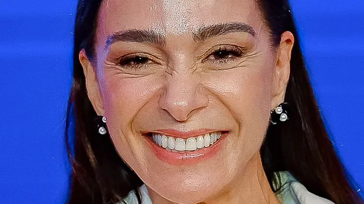 Mônica Martelli Biography: Children, Age, Spouse, Height, Siblings, Films, Awards