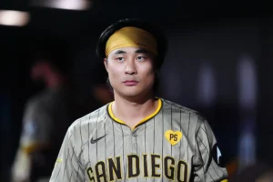 Ha-Seong Kim