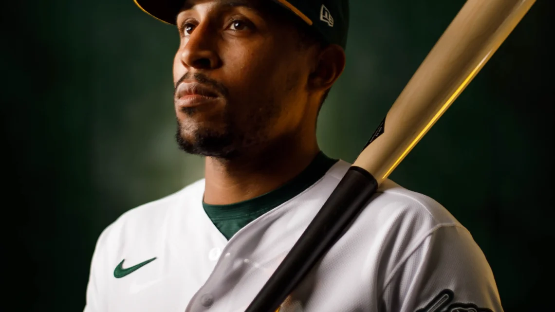 Tony Kemp Biography: Age, Wife, Kids, Height, Net Worth, Parents, Siblings, Retirement, Career