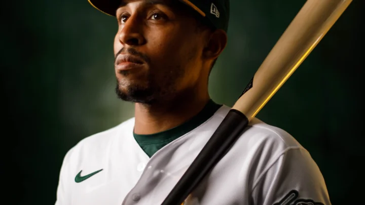 Tony Kemp Biography: Age, Wife, Kids, Height, Net Worth, Parents, Siblings, Retirement, Career