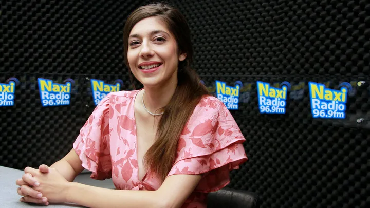 Olivera Bacić Biography: Husband, Parents, Children, Height, Net Worth, Movies, Age, TikTok