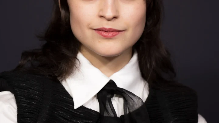 Luise Befort Biography: Age, Ex-Boyfriend, Height, Parents, Brother, Net Worth, TV Shows, Movies