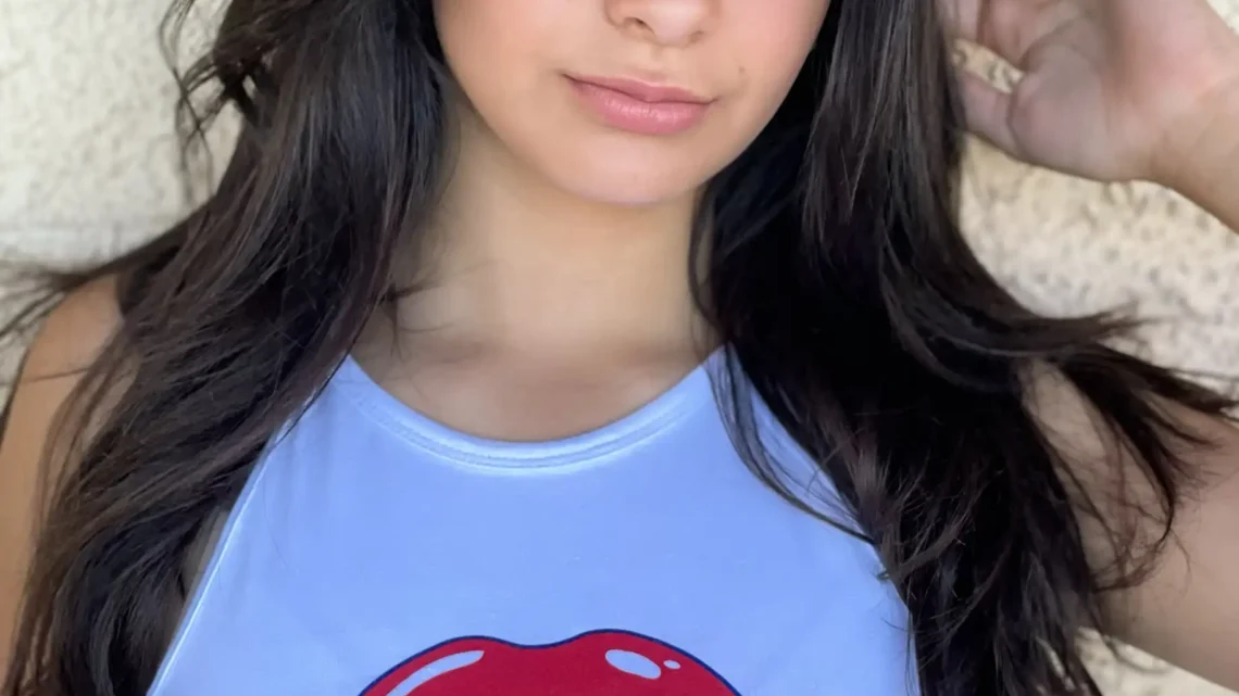 Alexandra Bull Biography: Age, Height, Net Worth, Parents, Movies & TV Shows, Instagram, Boyfriend