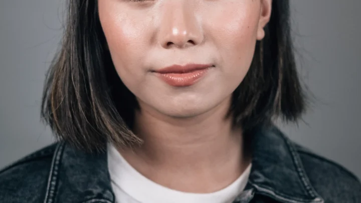 Chloe Ng Biography: Age, Husband, Height, Net Worth, Parents, Full Name, Movies & TV Shows