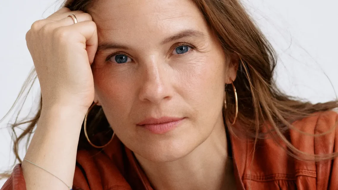 Lisa Carlehed Biography: Age, Husband, Daughters, Height, Net Worth, Parents, Movies & TV Shows, The Emigrants
