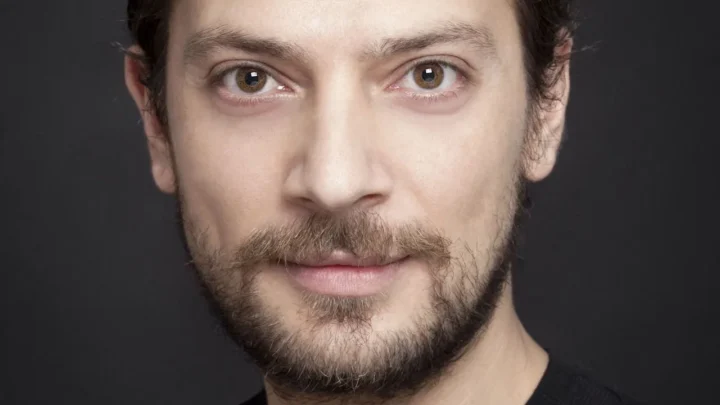Çağdaş Onur Öztürk Biography: Age, Wife, Kids, Height, Net Worth, Parents, Movies & TV Shows, Series