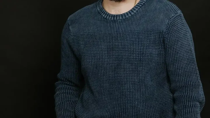Julian Garofalo Biography: Age, Height, Parents, Net Worth, Wife, Cinematography, Movies & Short Films
