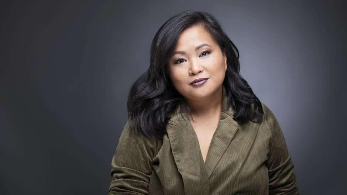 Kimee Balmilero Biography: Age, Husband, Height, Net Worth, Parents, Movies & TV Shows, Hawaii Five-0, Instagram