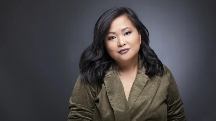 Kimee Balmilero Biography: Age, Husband, Height, Net Worth, Parents, Movies & TV Shows, Hawaii Five-0, Instagram