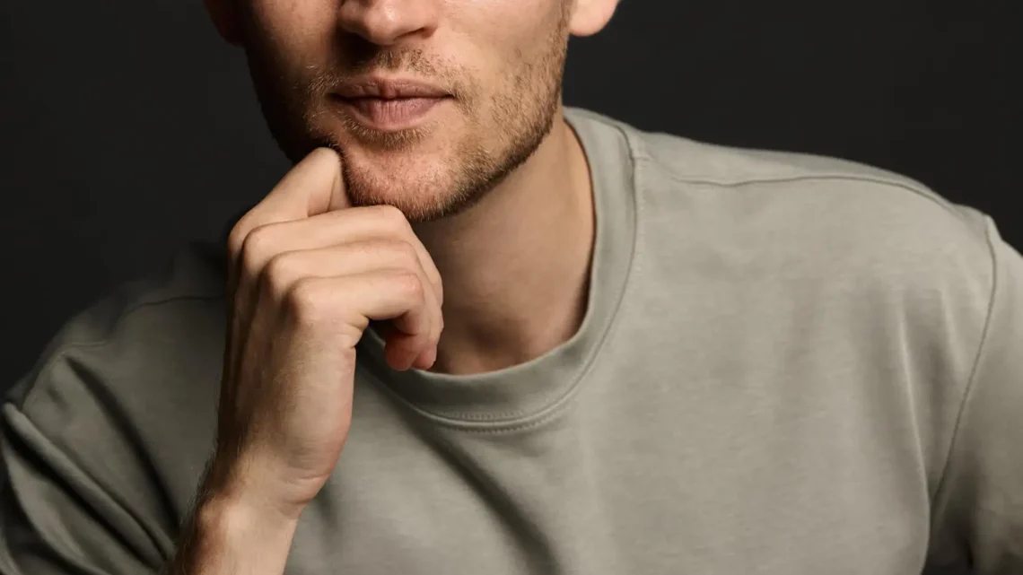 Mads Reuther Biography: Age, Parents, Sister, Girlfriend, Height, Net Worth, Movies & TV Shows