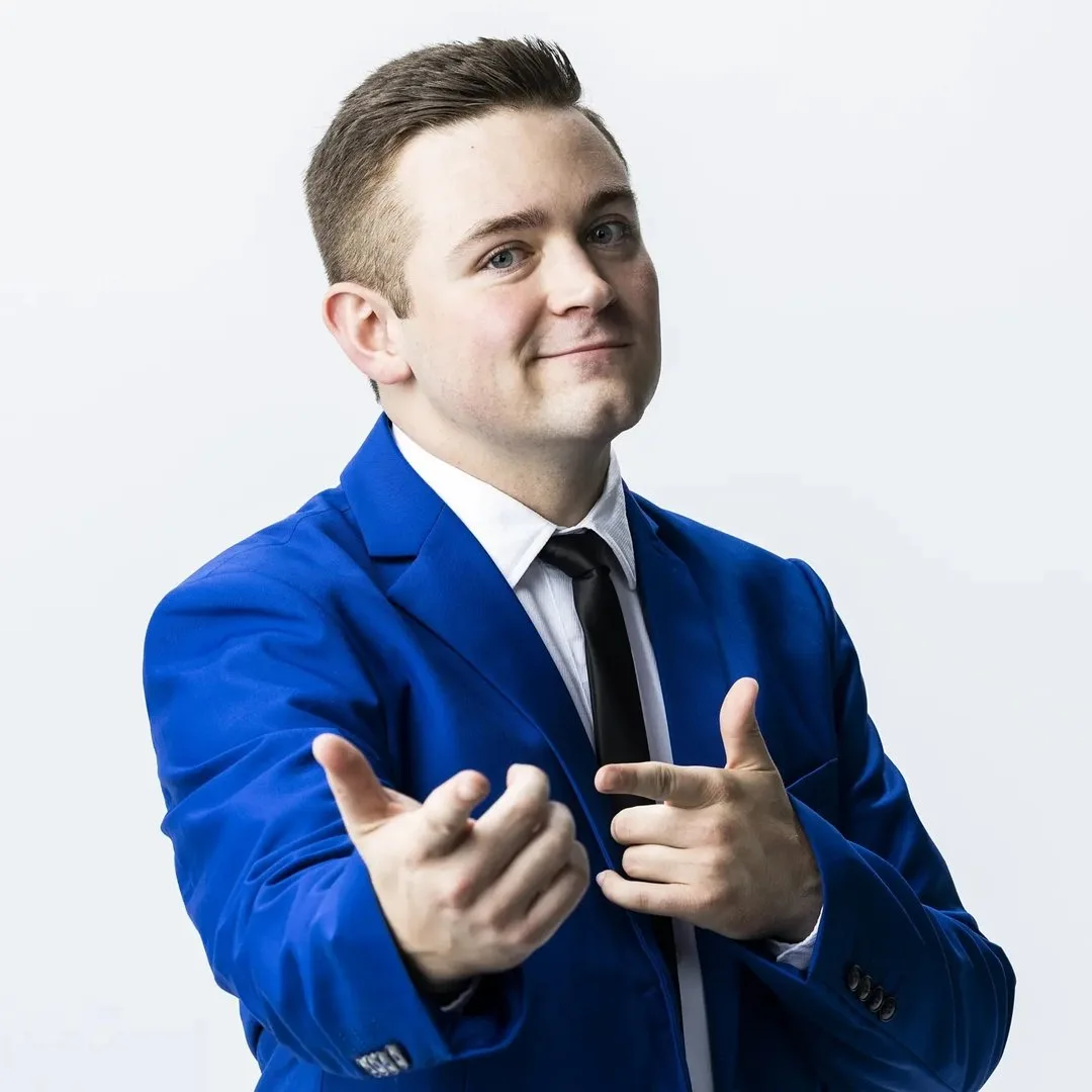 Alex Brown - Biography