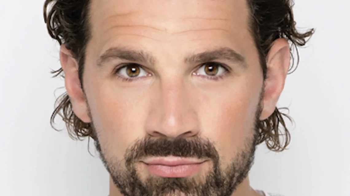 Kenneth M. Christensen Biography: Age, Girlfriend, Height, Net Worth, Parents, Movies & TV Shows, Theatre