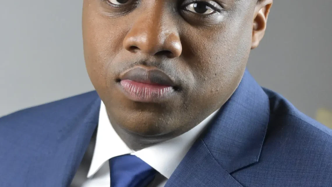 Amir Williams Biography: Age, Wife, Children, Height, Net Worth, Parents, Movies & TV Shows