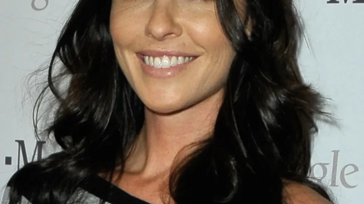Summer Altice Biography: Age, Husband, Kids, Height, Net Worth, Parents, Playboy, Movies & TV Shows, Sommelier
