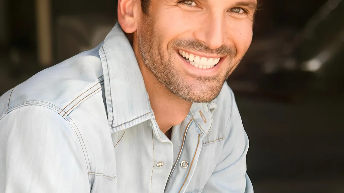 Colin Owen Biography: Age, Height, Net Worth, Siblings, Parents, Family, Girlfriend